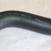 V8 RADIATOR HOSE UPPER L-79 3882885