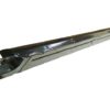 COMPLETE ROCKER PANEL RH