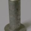 ALUMINUM RIVET SET