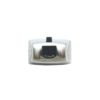 SEAT ADJUSTMENT KNOB