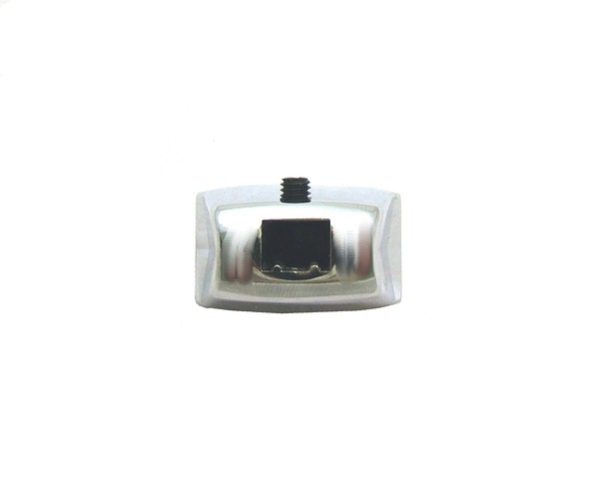 SEAT ADJUSTMENT KNOB