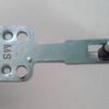 DISTRIBUTOR VACUUM ADVANCE 355 STAMP L 79