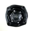 6 CYL DISTRIBUTOR CAP