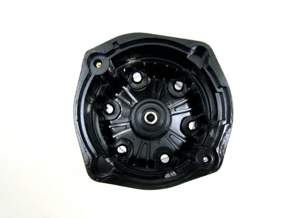6 CYL DISTRIBUTOR CAP