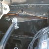 HEATER CORE BIG BLOCK