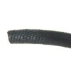 TEMPERATURE SENDER WIRE INSULATOR