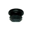 RUBBER PLUG 1/2