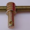 THROTTLE / ACCELERATOR CARB ROD