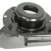 FRONT FENDER FILLER HEADLIGHT ADJUSTER RH