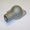 6 CYL THERMOSTAT HOUSING