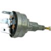 WIPER SWITCH 2 SPEED WITH WASHER