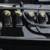 BATTERY HOLD DOWN J-BOLT
