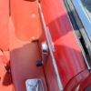 REAR ASH TRAY CONVERTIBLE