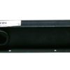 REAR FRAME RAIL REPAIR SECTION