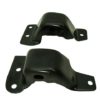 FRAME MOUNT BIG BLOCK