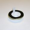 CANCEL CAM HORN CONTACT WITH TILT