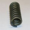 DOOR HINGE SPRING LOWER