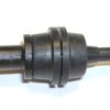 THROTTLE ACCELERATOR CABLE