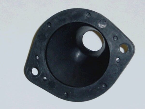 HEATER  CORE PIPE GROMMET LARGE