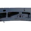 TOP INNER COWL PANEL