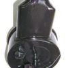 POWER STEERING PUMP USE WITH CONVERSION