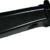 LOWER CONTROL ARM LH