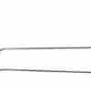 TRANSMISSION COOLER LINE