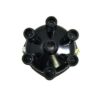 6 CYL DISTRIBUTOR CAP