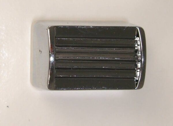 WIPER SWITCH KNOB
