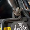 BATTERY HOLD DOWN J-BOLT