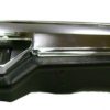 4 SPEED CONSOLE