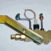 PROPORTIONING VALVE DISC DRUM