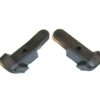 UPPER DOOR GLASS STOP SEAL