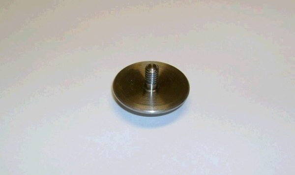 QUARTER WINDOW PIVOT