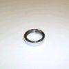 IGNITION SWITCH RETAINING NUT