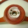 TURN SIGNAL CANCEL CAM CUP