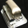 ASH TRAY REAR  - WILL NOT FIT 73-75