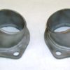 HEADER BLOCK HUGGER SHORTY