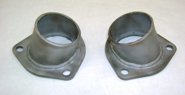 HEADER BLOCK HUGGER SHORTY