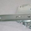 QUARTER WINDOW HT REGULATOR RH