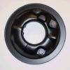 AIR CLEANER BREATHER BIG BLOCK