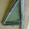 VENT WINDOW WEATHERSTRIP SEAL