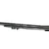 LEAF SPRING 3 LEAF WAGON ONLY