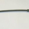 THROTTLE ACCELERATOR CABLE