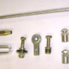 COLUMN SHIFT LINKAGE ADAPTER KIT