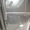 FLOOR PAN COMPLETE SS AUTO