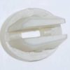 ARM REST BASE MOUNTING INSERT
