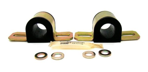 INNER POLY SWAY BAR BUSHING