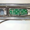 LED TAIL LIGHT CONVERSION KIT
