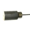 SHIFT HANDLE LOCK OUT CABLE